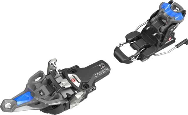 Vipec Evo 12 (26-27)