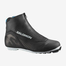 Black / 3.5