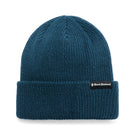 Fisherman Cap