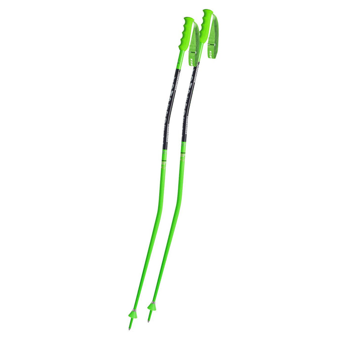 NT Alu SG 19mm