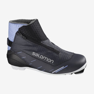 RC9 Vitane Prolink (26-27)