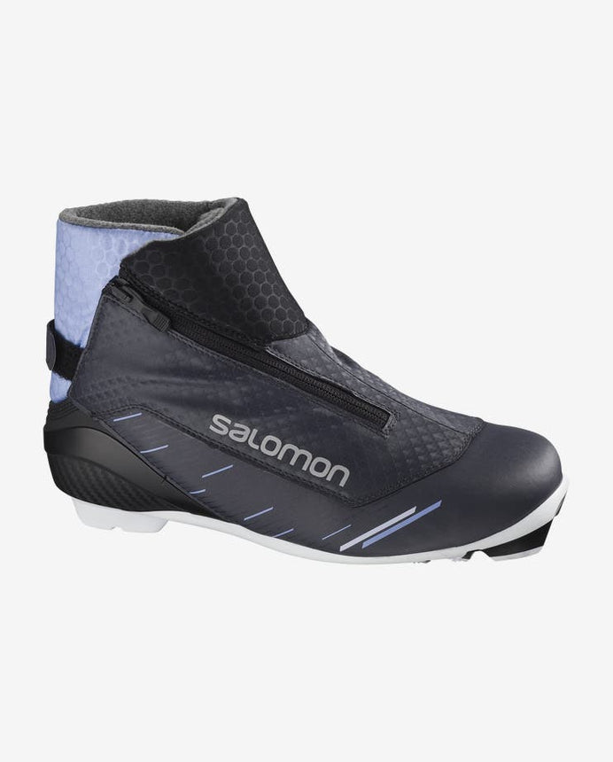 RC9 Vitane Prolink (26-27)