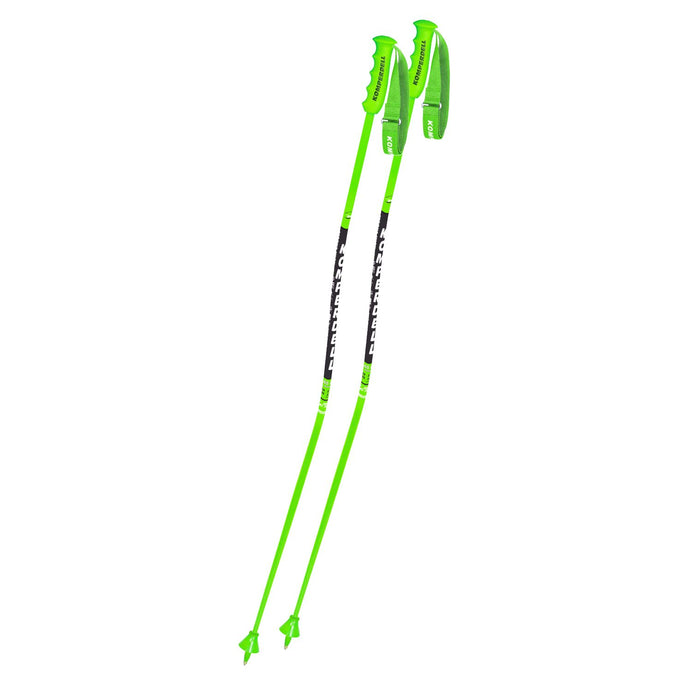 National Team Carbon GS Bent