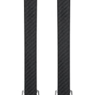 WCR e.GS Rebel Team SW RP WCR T wh/nyw