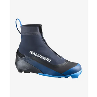 S/MAX Classic (25-26)