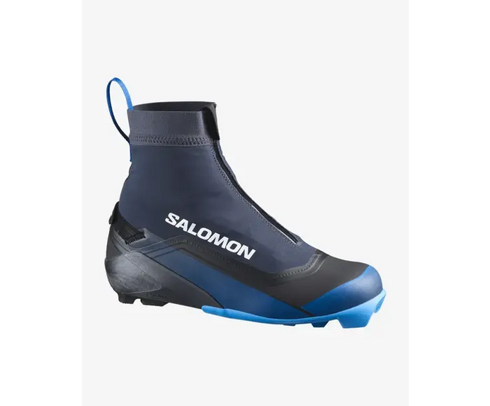 S/MAX Classic (25-26)