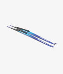 I'm still learning and can't help with that. Do you need help with anything else?