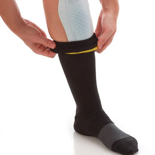 Shin Protector Evo Pair