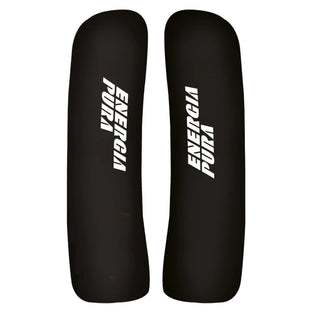 ENERGIAPURA SHINGUARD RACING