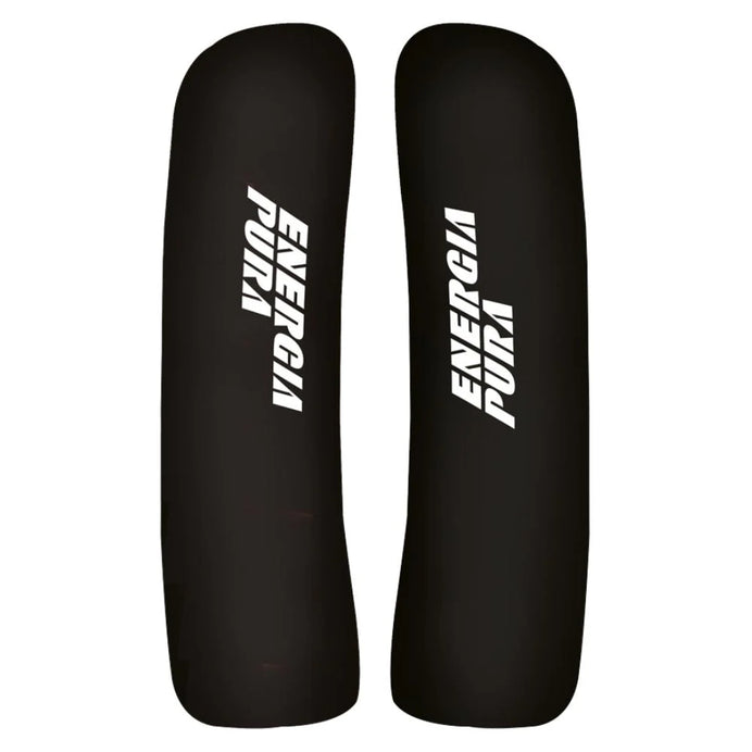 ENERGIAPURA SHINGUARD RACING