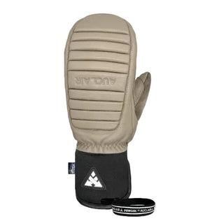 Outseam Mitts Wmns