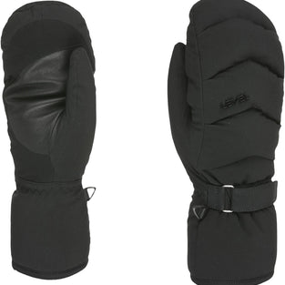 Women's Ultralite Mitts