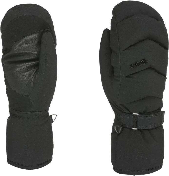 Mitaines Ultralite Femme