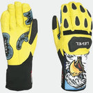 Goldeneagle / 8 - S