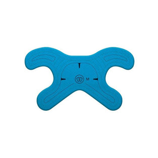 IPS B Shape