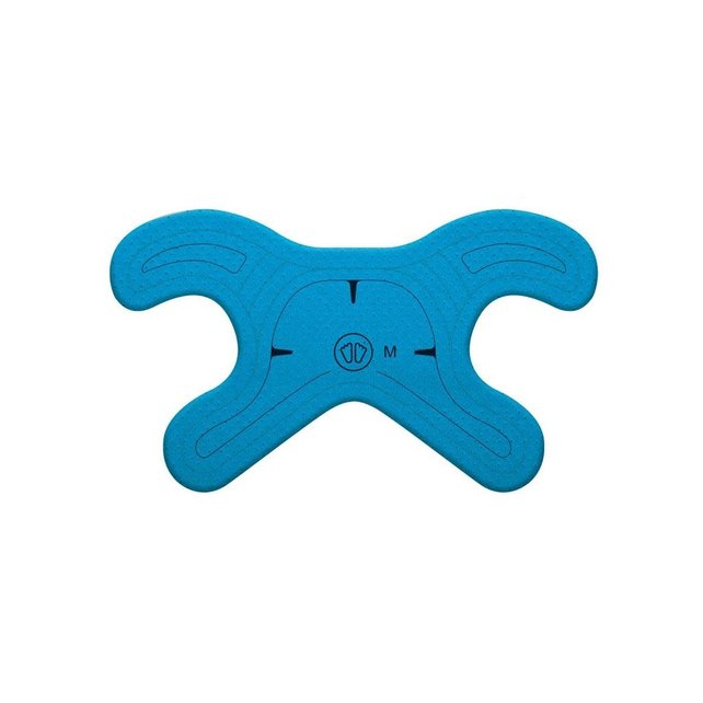 IPS B Shape