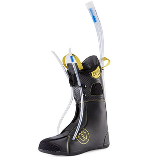 PU Classic Comfort