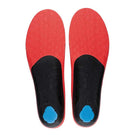 3FEET Eco Winter Low