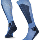 Bleu / Small
