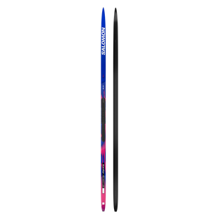 S/LAB EQUIPE CLASSIC / Shift Equipe Classic (26-27)