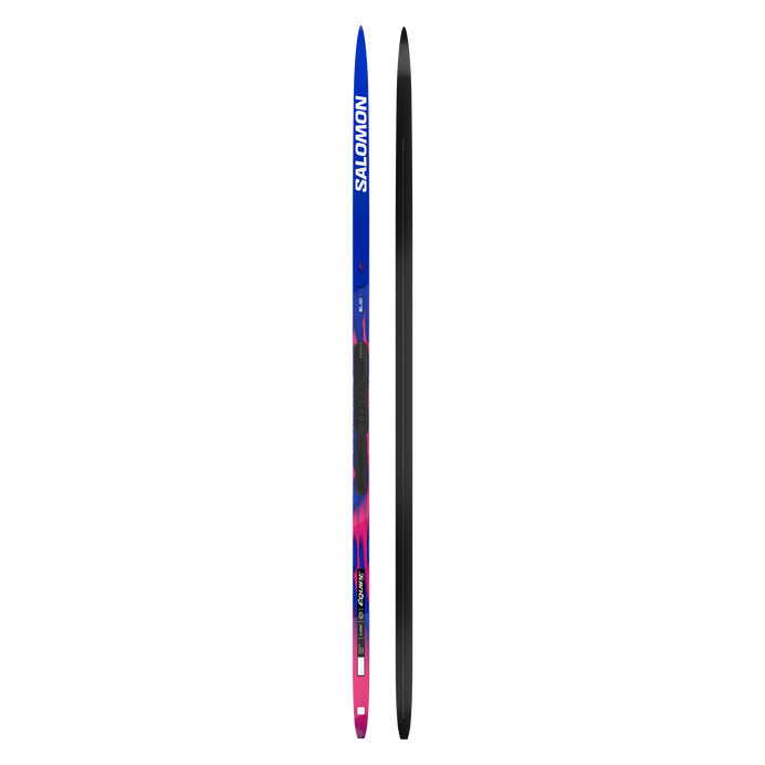 S/LAB EQUIPE CLASSIC / Shift Equipe Classic (26-27)