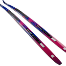 S/LAB EQUIPE CLASSIC / Shift Equipe Classic (26-27)