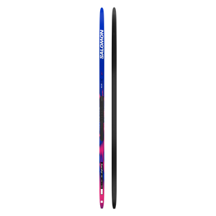 S/LAB EQUIPE SKATE / SHIFT EQUIPE SKATE (26-27)