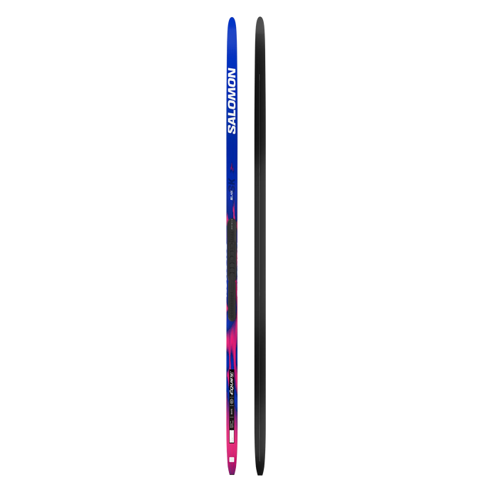 S/LAB EQUIPE SKATE / SHIFT EQUIPE SKATE (26-27)