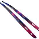 S/LAB EQUIPE SKATE / SHIFT EQUIPE SKATE (26-27)