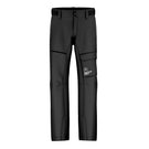 Pantalon Race Nova