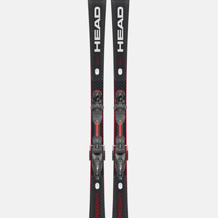 Demo Supershape e-Rally  SW 170 + Prot. EVO PR 13 GW (P-85)