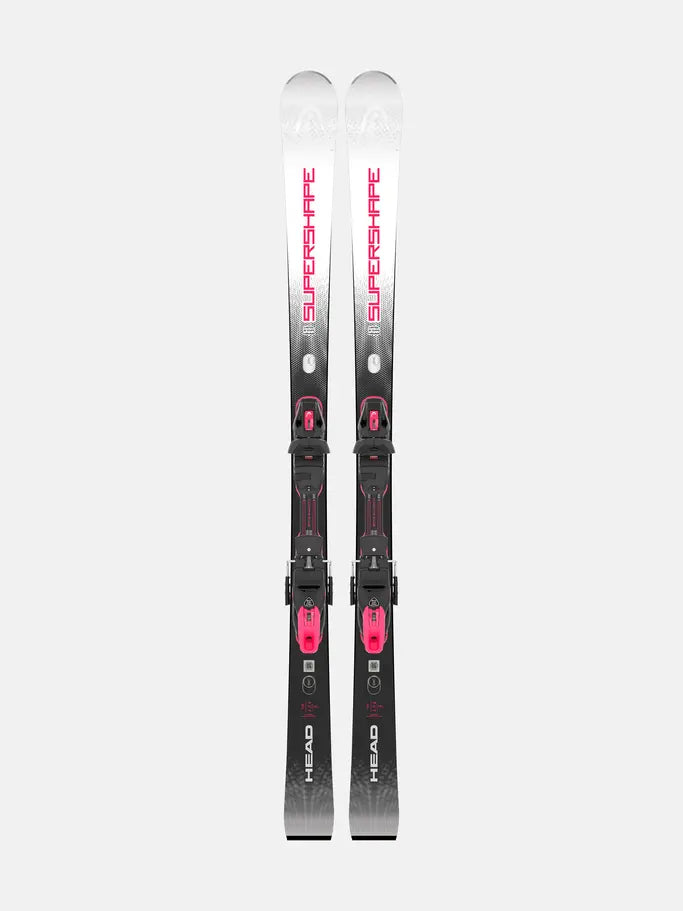 Supershape Limited/ Protector Evo Pr 13 GW