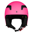 Volata 2VI MIPS shiny white helmet - XS/S