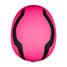 Volata 2VI MIPS shiny white helmet - XS/S