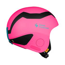 Volata 2VI MIPS shiny white helmet - XS/S