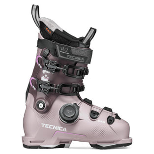 Mach BOA MV 105 W