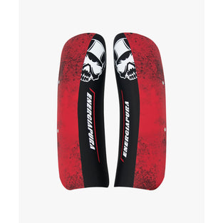 Shin Pro Racing Sr Skull HT 43