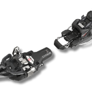 DEMO - Agent 1 + Tecton 10 + Agent 1 Skins (25-26)