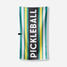 Pickleball Green