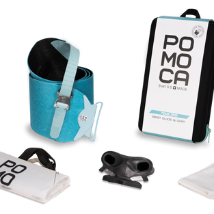 Tour Pro -100mm