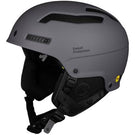 Casque Trooper 2Vi® Mips®