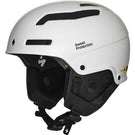 Casque Trooper 2Vi® Mips®