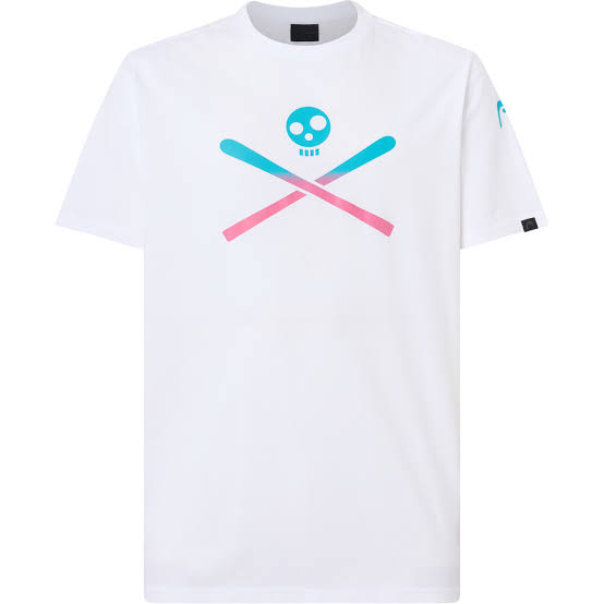 WCR T-Shirt Men