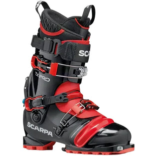 TX PRO Homme (26-27)