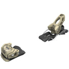 Demo KORE 93 W TI 170 +ATTACK LYT GW BRAKE95 [A]