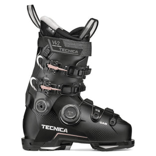 Mach BOA MV 95 W