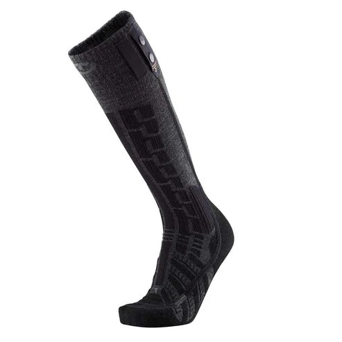 Ultra Warm comfort socks S.E.T