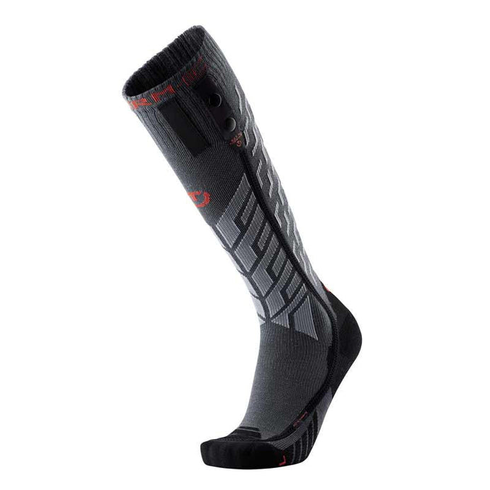 Ultra Warm Perfomance socks S.E.T