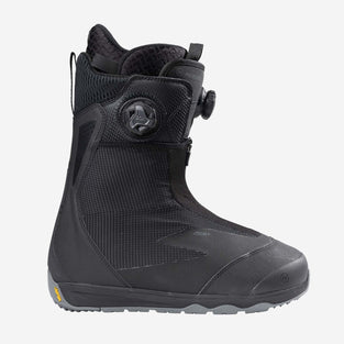 Bottes de splitboard (location)