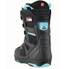 Junior Snowboard Package Rental - 1 day